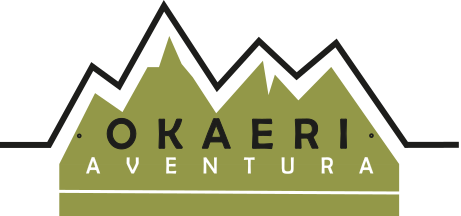 OK Aeri Aventura